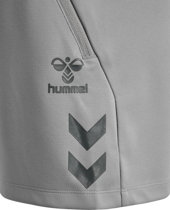 Produktbild hummel hmlCIMA 2.0 SHORTS WOMAN (XL)