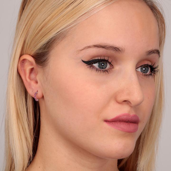 Produktbild La Petite Story Single Earrings Ohrringe (Edelstahl)