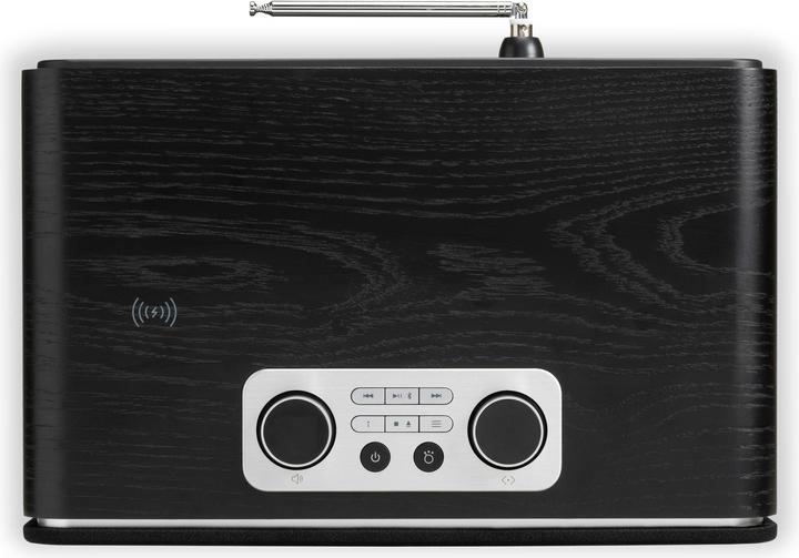 Productafbeelding Roberts BluTune 300 (DAB+, FM, Bluetooth)