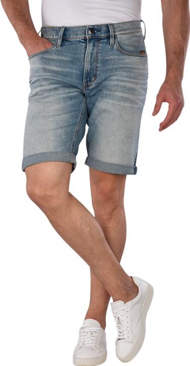 Produktbild G-Star Jeansshorts MOSA (32)