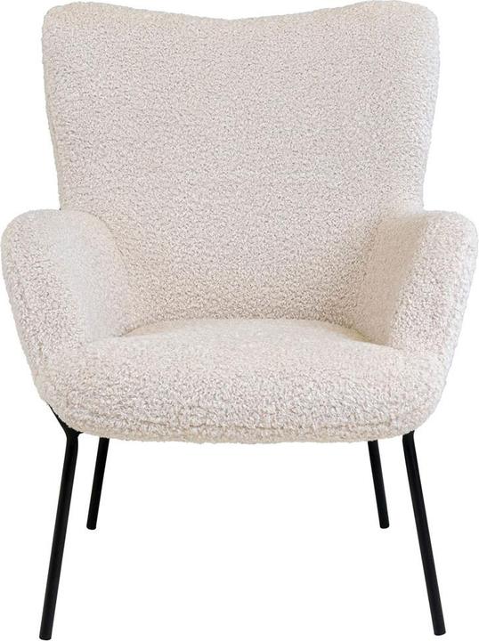 Produktbild House Nordic Glasgow