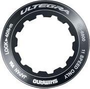 Produktbild Shimano Ultegra CS-6800 (11-fach, 11-23)