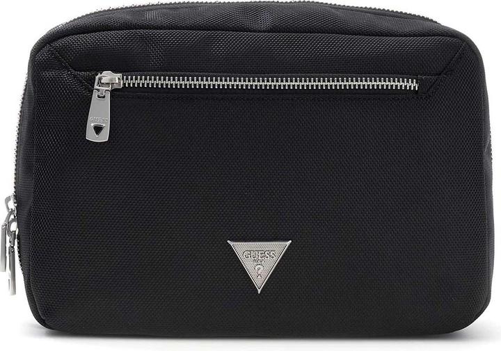 Immagine prodotto Guess Berna Square Necessaire