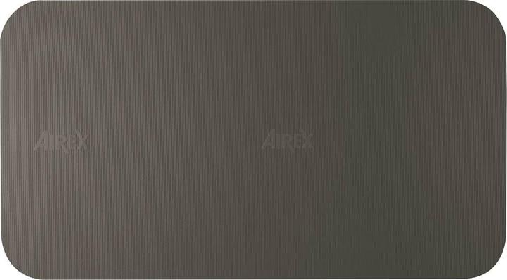 Image du produit Airex Coronella 185 (15 mm)