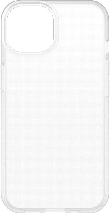 Polycarbonaat (PC), Rubber