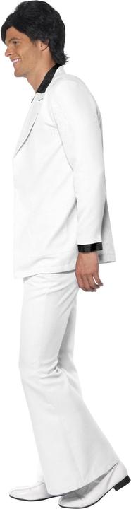 Actual product image Smiffys 1970's Suit (M)