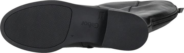 Image du produit Gabor Stiefel (41)