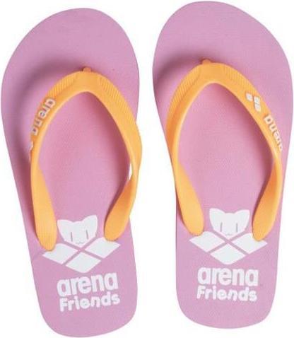 Actual product image Arena Children's flip-flops (31)
