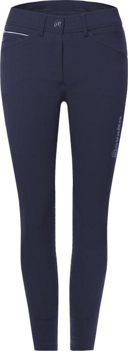 Actual product image Cavallo Cayenne (46)