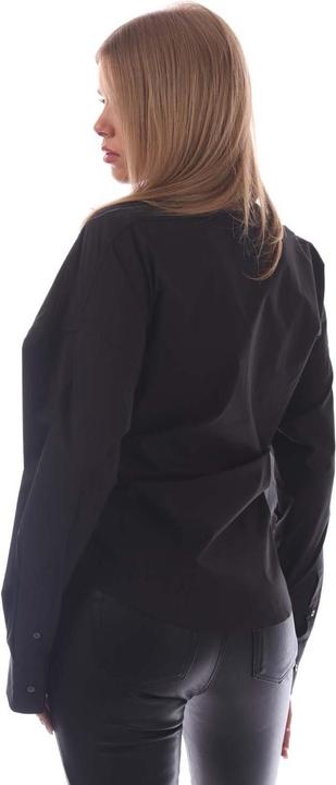 Produktbild Diesel CSizN1 Hemd (S)