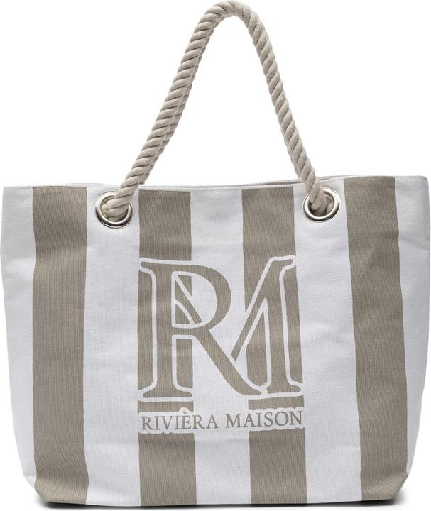 Rivièra Maison Monogram