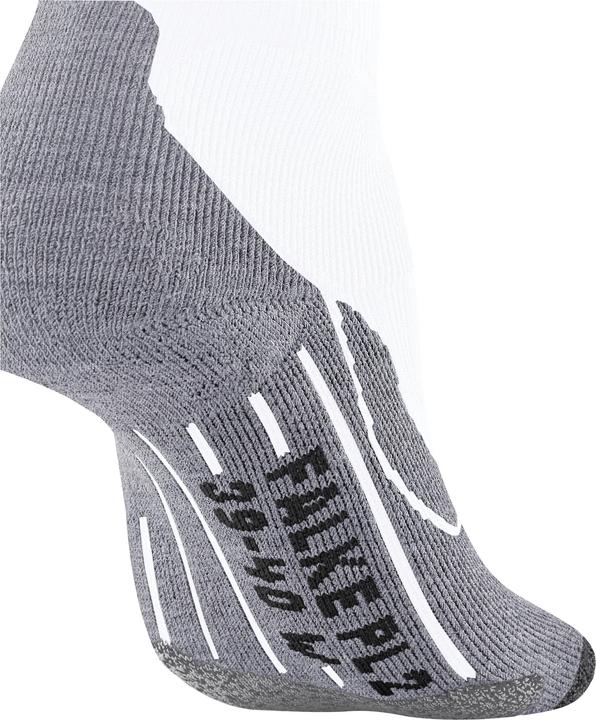 Immagine prodotto Falke PL2 (42 - 43)