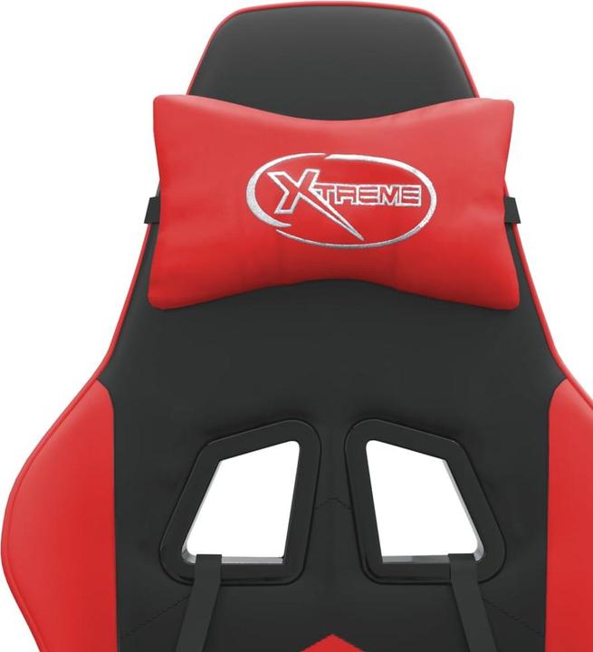 Image du produit vidaXL Zora