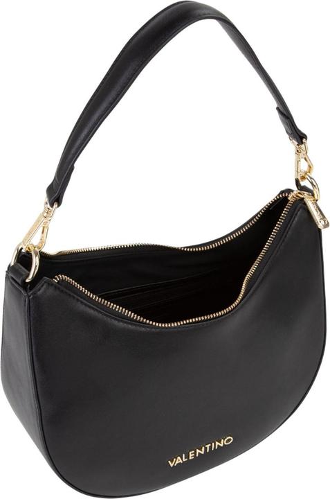 Immagine prodotto Valentino Sunshine Re Hobo Bag