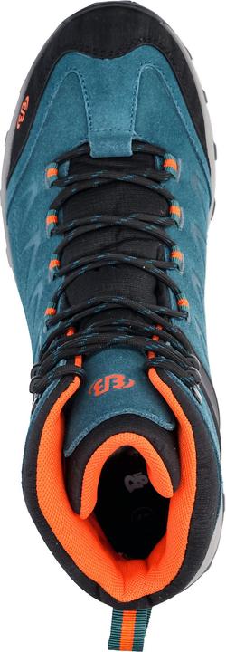 Produktbild Brütting Mount Chester High (45)