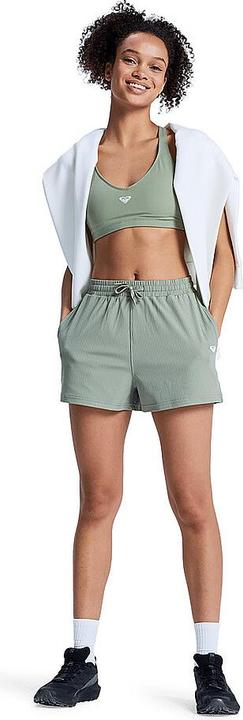 Image du produit Roxy Rise & Vibe (M)