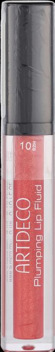 Produktbild Artdeco Plumping Lip Fluid 1940.10 (10 - Rosy Sunshine)