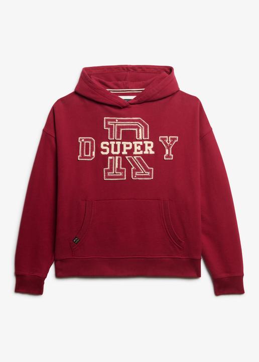 Produktbild Superdry Athletic Essentials (XL)