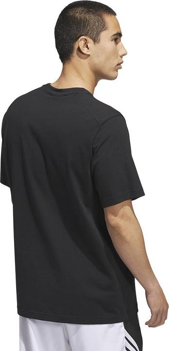 Produktbild adidas Graphic T-Shirt (S)