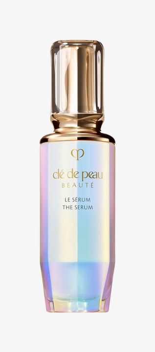 Clé de Peau Beauté The Serum (30 ml)