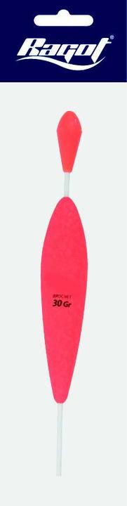 Actual product image Ragot Brochet