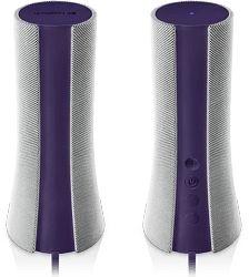 Produktbild Logitech Bluetooth Speaker Z600