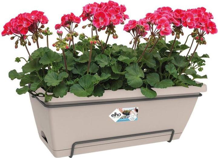Image du produit Elho Barcelone Allin (32 cm)