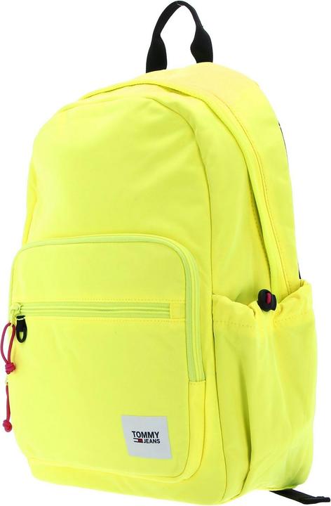 Produktbild Tommy Hilfiger TJM Urban Essentials Backpack