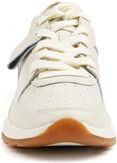 Actual product image Clarks 1267568 (40)