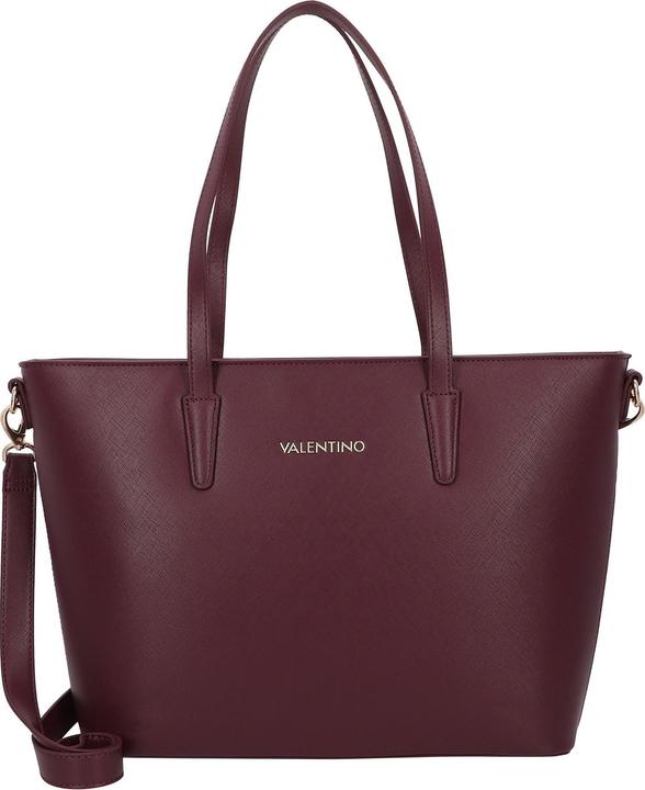Valentino Zero ZERO RE Schultertasche 35 cm