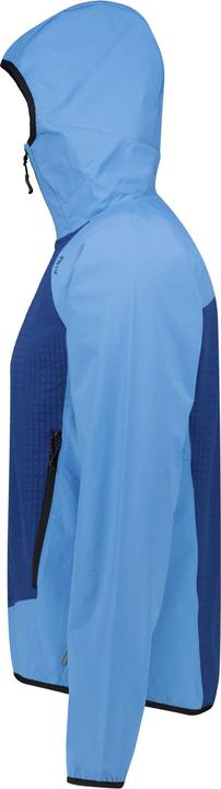 Produktbild Meru Geelong (XL)