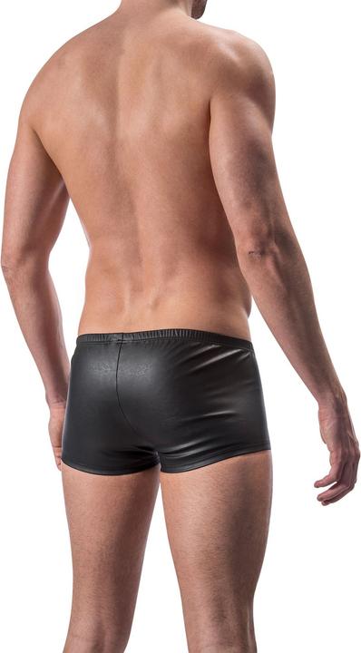 Produktbild Manstore M104 Micro Pants (XXL)