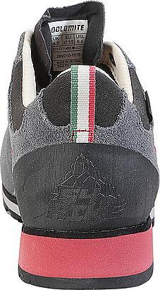 Produktbild Dolomite Cinquantaquattro Hike Low Evo GTX (42)