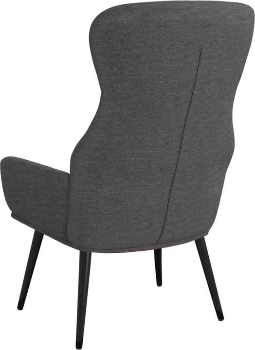 Actual product image vidaXL Relaxsessel