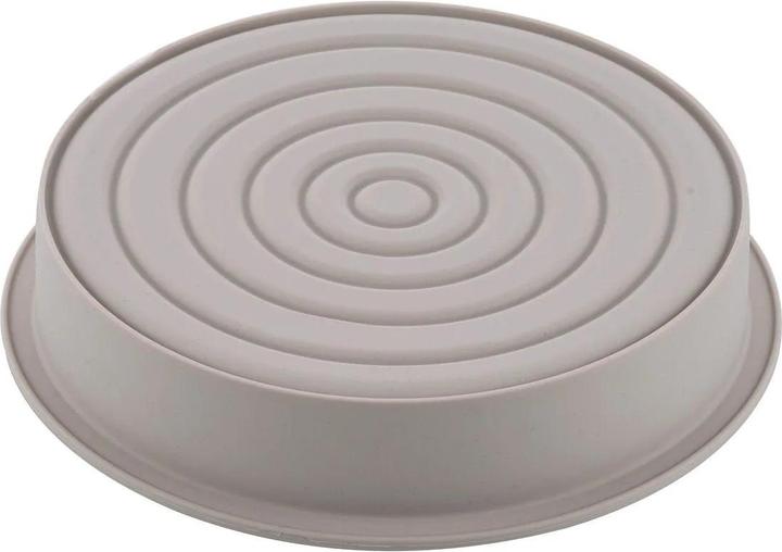 Produktbild Silikomart Silikonform - Color (20 cm)