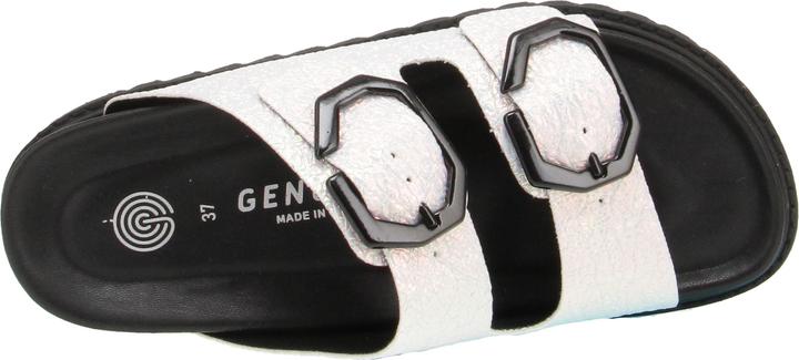 Immagine prodotto Genuins Galia Fluor (38)