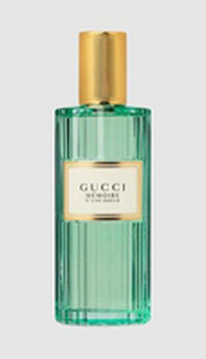 Produktbild Gucci Memoire D’une Odeur by (Eau de Parfum, 100 ml)