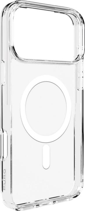 Immagine prodotto Puro Schutzhülle (Apple iPhone 17 Pro Max)