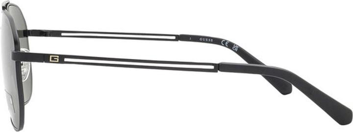 Produktbild Guess Sonnenbrille Matt