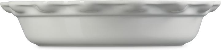 Produktbild Le Creuset Terrine Tradition 23 Meringue (23 cm)