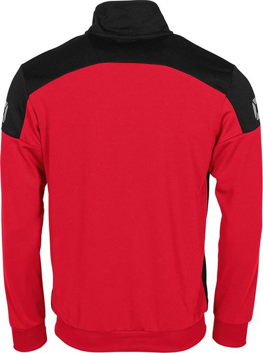 Immagine prodotto Stanno Orgoglio Giacca A Zip Intera (3XL)