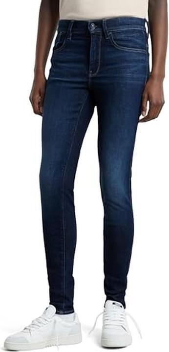 Immagine prodotto G-Star 10019991 (W29/L34)