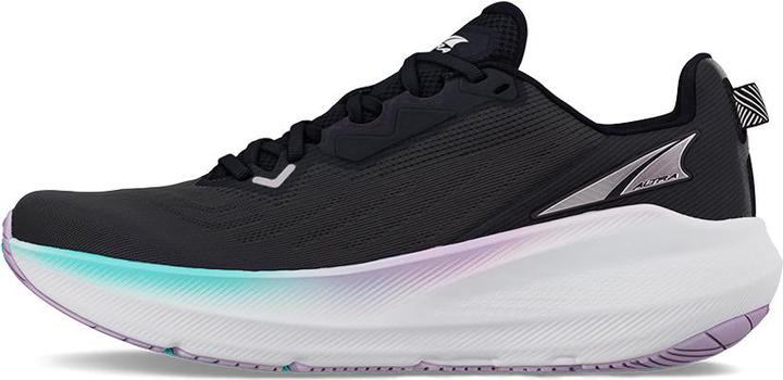 Immagine prodotto Altra Women's FWD Via (42)