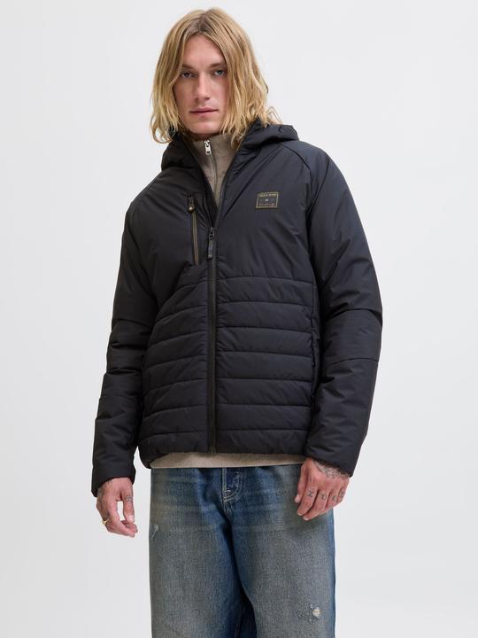 Immagine prodotto Jack & Jones Hybridjacke Hybridjacke (XXL)