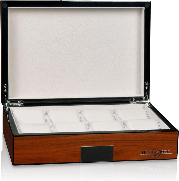Immagine prodotto Heisse & Söhne 70019-194.53
