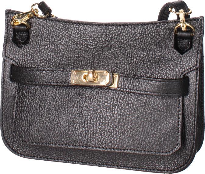 Immagine prodotto Viola Castellani Borsa a tracolla