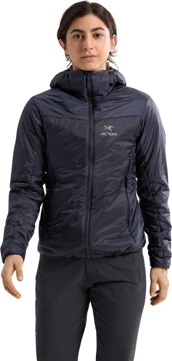 Actual product image Arc'teryx Women's Nuclei FL Jacket (XS)