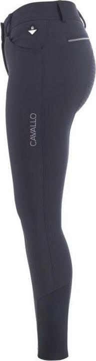 Image du produit Cavallo Cavalcuna (38)