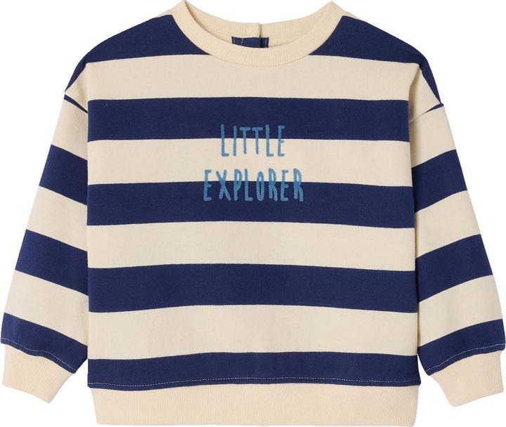 Produktbild Vertbaudet 1021104001 (74)