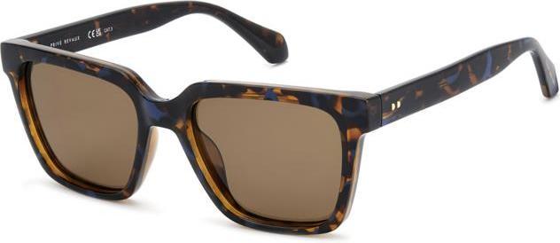 Prive Revaux BOOM CLAP/G/S